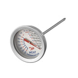 Tala Everyday Meat Thermometer with 2 Dial