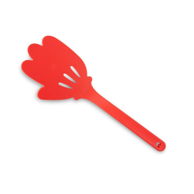 Prestige Disney Mickey Mouse pancake spatula 0.06kg, imported from the UK