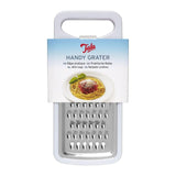 Tala small grater with collector tray (British brand)