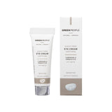 Green People Scent Free Eye Cream for Sensitive Eyes 10ml