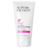 Super Facialist Rose Creamy Cleanser 150ml