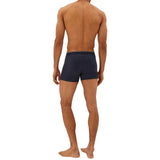 M&S Cool and Fresh Stripe Trunks Small, imported from the UK