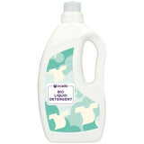 Ocado Bio Liquid Laundry Detergent 50 Wash 1.5L