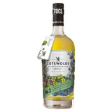 Cotswold Distillery Wildflower No.2 Gin 70cl