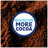 Oreo Double Stuff chocolate sandwich biscuits 157g, imported from the UK