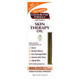 Palmer's skin therapy oil 150ml, imported from the UK