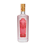 The Lakes Distillery pink grapefruit gin 70cl (British brand)