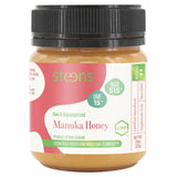 Steens MGO 515 UMF15 Manuka Honey 225g