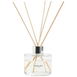 M&S Seashells reed diffuser 100ml, imported from the UK