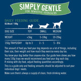 Butcher's dog food trays variety pack 24 x 150g - British product
