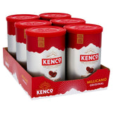 Kenco Millicano Original Wholebean Instant Coffee 100g, UK version