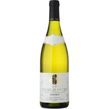 Domaine TDV Premier Cru Beauroy Chablis 75cl - British product
