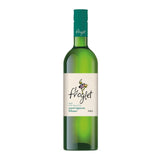 M&S Le Froglet Blanc Sauvignon White Wine