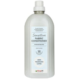 M&S Sensitive Concentrated Fabric Conditioner 1.5L