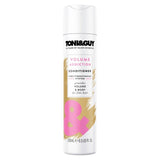 Toni & Guy Volume Addiction Conditioner for Fine Hair 250ml