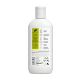 Dr Organic Tea Tree Conditioner 265ml - British product