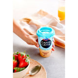 Emmi Caffe Latte Skinny Iced Coffee 370ml - British product