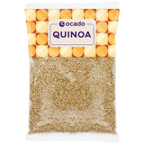 Ocado Quinoa Whole Grain 250g