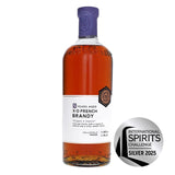 M&S XO French Brandy 700ml, imported from the UK