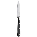 Stellar Paring Knife 9cm Kitchen Knife
