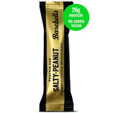 Barebells Salty Peanut Protein Bar 55g