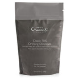 Hotel Chocolat Classic 70% Drinking Chocolate