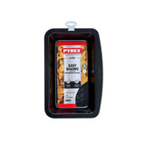 Pyrex Glide Loaf Tin 24x13cm