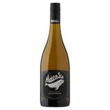 Hidden Sea Chardonnay white wine 75cl (British brand)