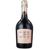 Fitz Pink English Sparkling Wine 75cl