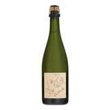 Amie Sparkling Crémant de Limoux 75cl sparkling wine - British product
