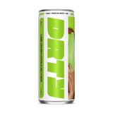 DRTY Lime Crush Vodka Seltzer 330ml Can