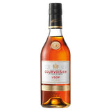 Courvoisier VSOP Cognac 35cl - British product