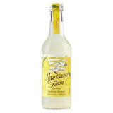 Heartsease Farm Sparkling Traditional Lemonade 330ml