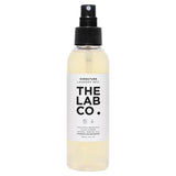 The Lab Co. Signature Fabric Mist Orange & Lavender Laundry Freshener 150ml