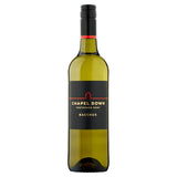 Chapel Down Bacchus English White Wine 75cl