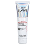 L'Oreal Elvive Bond Repair Conditioner 150ml, UK version