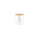 Typhoon Eden Small Storage Canister for Spices and Herbs 500ml