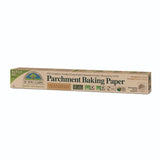 If You Care FSC Certified Parchment Baking Paper Roll 19.8m