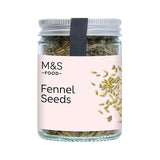 M&S Cook With Fennel Seeds Seasoning 31g