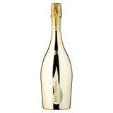 Bottega Gold Prosecco 75cl - British product