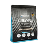 Precision Engineered Lean Protein Powder Vanilla 650g