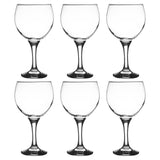 Ravenhead Entertain Gin Glasses 6-Pack