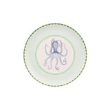 Yvonne Ellen Picnic Side Plates