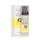 Percy & Reed Time To Shine Mirror Mirror Shine Serum Hair Serum 50ml