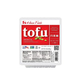 House Firm Tofu 400g, UK version