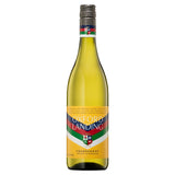 Oxford Landing Chardonnay 75cl Bottle