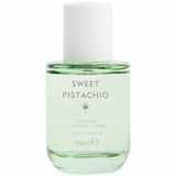 M&S Sweet Pistachio Eau de Toilette Women's Fragrance 30ml