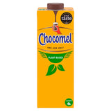 Chocomel Plant Based chocolate drink 1L - British product