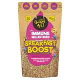 Good4U milled seed and berry mix 300g, UK version