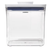 OXO POP Big Square Storage Container 2.6L